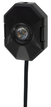 SmartCoop-LED-Stallbeleuchtung